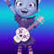 Background (6).png