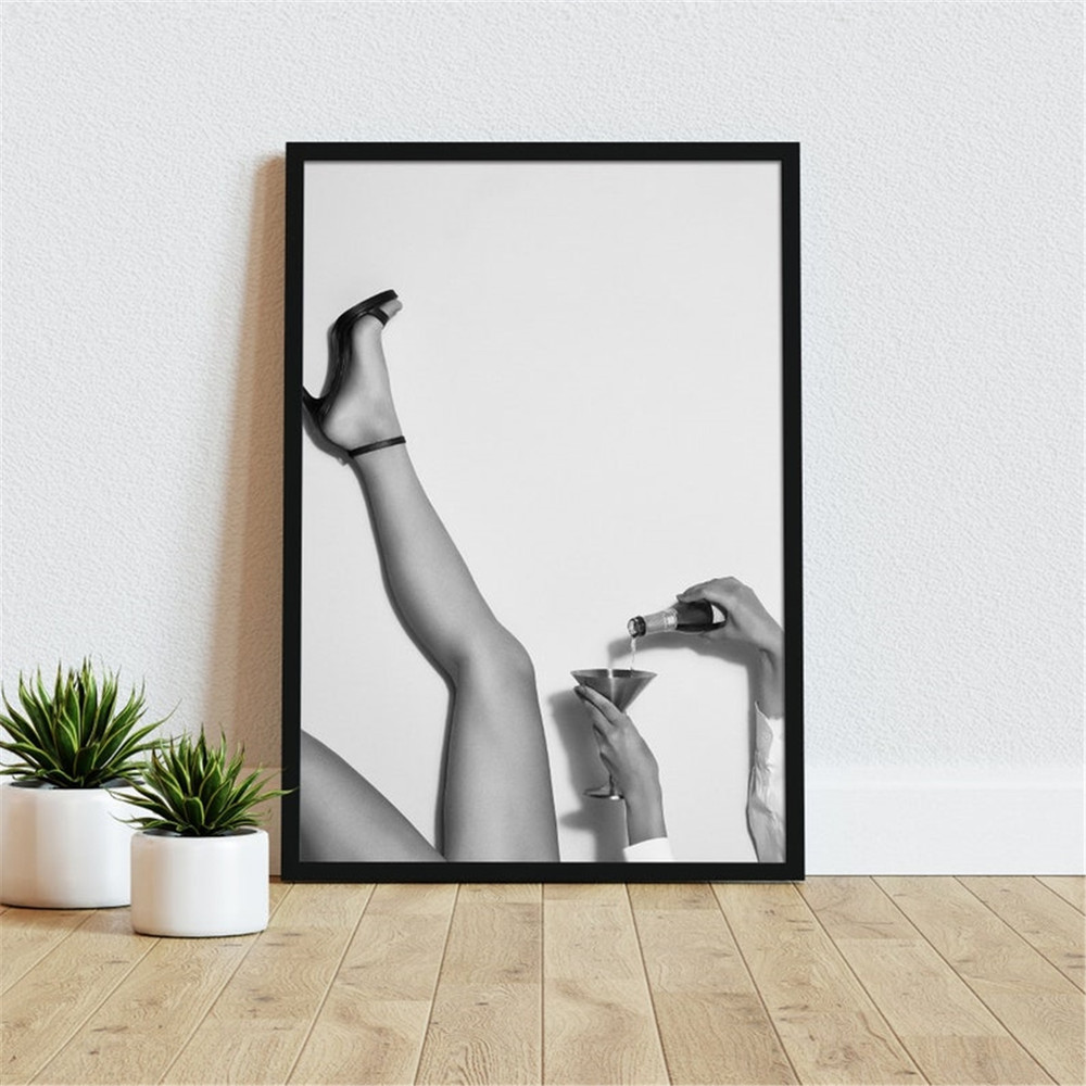 MR-2682023143858-high-heels-woman-wine-canvas-art-black-and-white-bar-cart-image-1.jpg