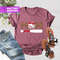 Baseball Mom Shirt, Baseball T-Shirt, Baseball Gift, Baseball Lover, Sports Apparel, Baseball Mama, Baseball Fan Shirt, Baseball Shirts - 3.jpg