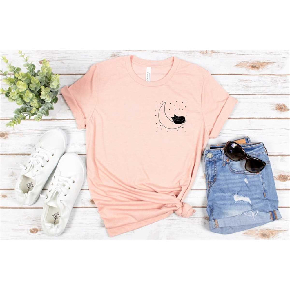 MR-268202314408-cute-kitten-pocket-shirt-cat-lover-minimalist-t-shirt-gift-image-1.jpg