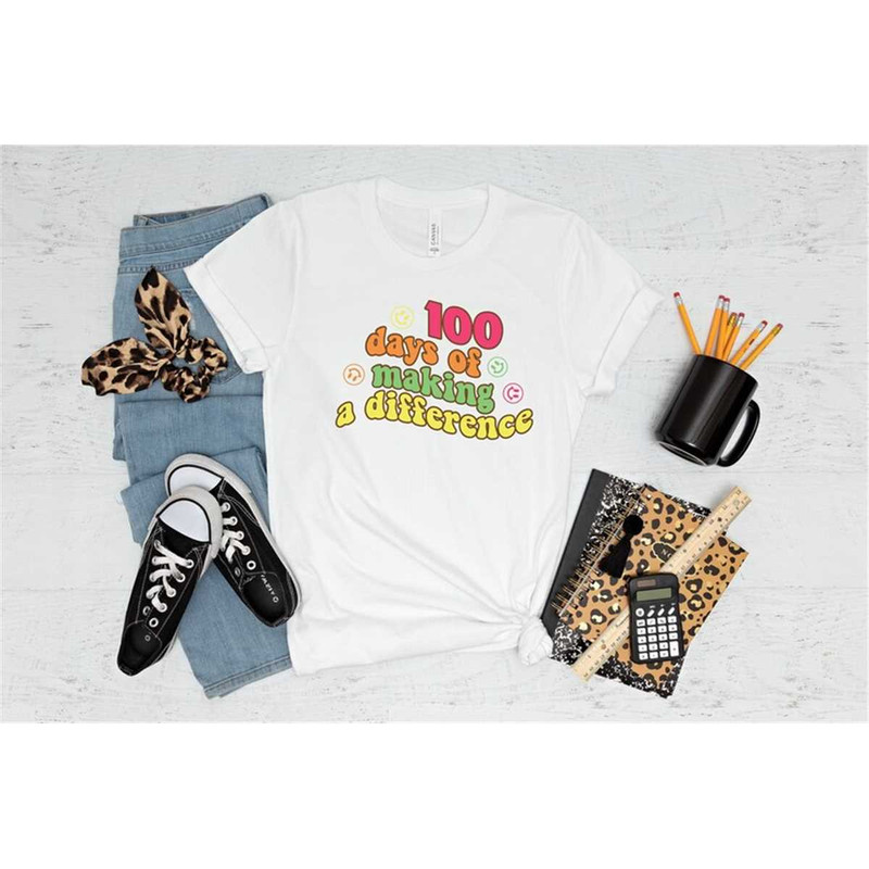 MR-268202314405-100-days-of-making-difference-shirt-100-days-shirt-student-image-1.jpg