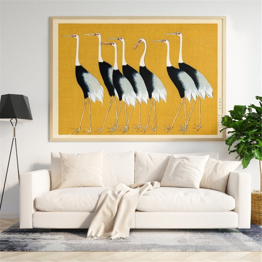 MR-2682023144041-vintage-japanese-poster-seven-cranes-bird-illustration-canvas-image-1.jpg