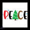 MR-digitalcrafts-cm211110nq78-2682023144032.jpeg