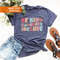 Be Kind Advocate Include, Neurodiversity Awareness Shirt, Social Worker, Special Needs, Autism Shirt, SLP Special Ed Teacher, Gift For Mom - 2.jpg