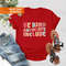 Be Kind Advocate Include, Neurodiversity Awareness Shirt, Social Worker, Special Needs, Autism Shirt, SLP Special Ed Teacher, Gift For Mom - 4.jpg