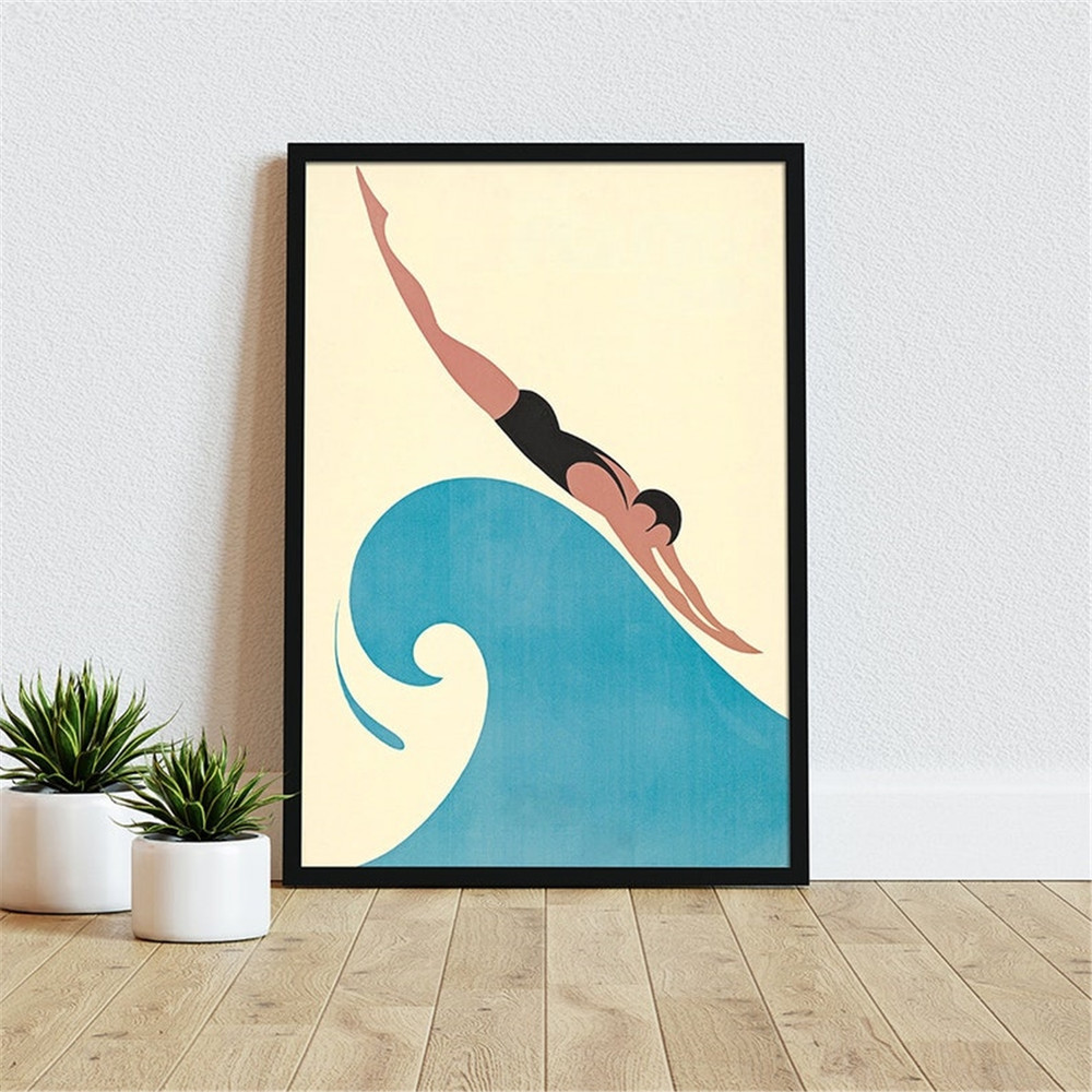 MR-2682023144130-vintage-poster-canvas-wall-art-swimming-poster-diver-into-image-1.jpg