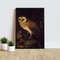 MR-2682023144343-antique-owl-painting-dark-academia-canvas-wall-art-moody-image-1.jpg