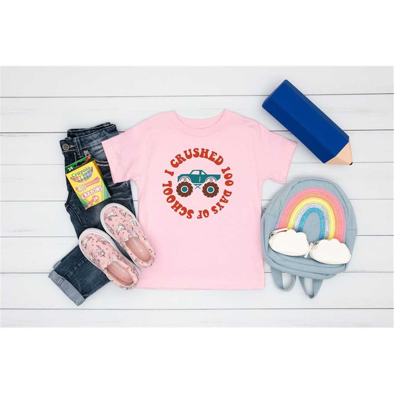 MR-2682023144423-i-crushed-100-days-of-school-shirt-100-days-student-shirt-image-1.jpg