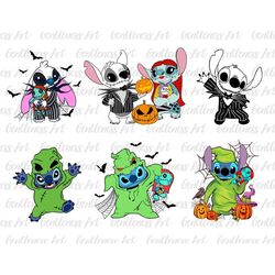 Halloween Costume Svg, Trick Or Treat Svg, Fall Svg, Spooky Vibes Svg, Svg, Png Files For Cricut Sublimation