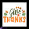MR-artisanworks-tg211111nq46-2682023144742.jpeg