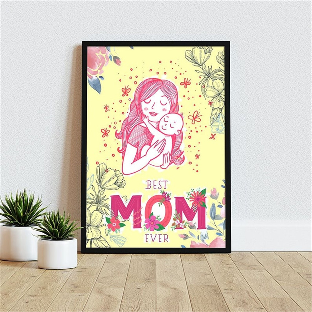 MR-2682023144821-mothers-day-gift-poster-mom-birthday-gift-idea-family-mom-image-1.jpg