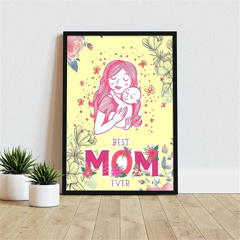 MR-2682023144821-mothers-day-gift-poster-mom-birthday-gift-idea-family-mom-image-1.jpg