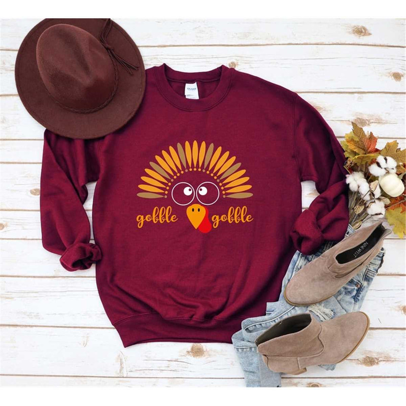 MR-2682023144824-gobble-gobble-sweatshirt-thanksgiving-sweatshirt-family-image-1.jpg