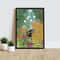 MR-2682023144847-gustav-klimt-garden-cat-print-klimt-flowers-cat-poster-image-1.jpg