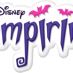 vampirina clipart digital download, vampirina png, font vampirina bat, junior clipart, birthday clipart printable, svg