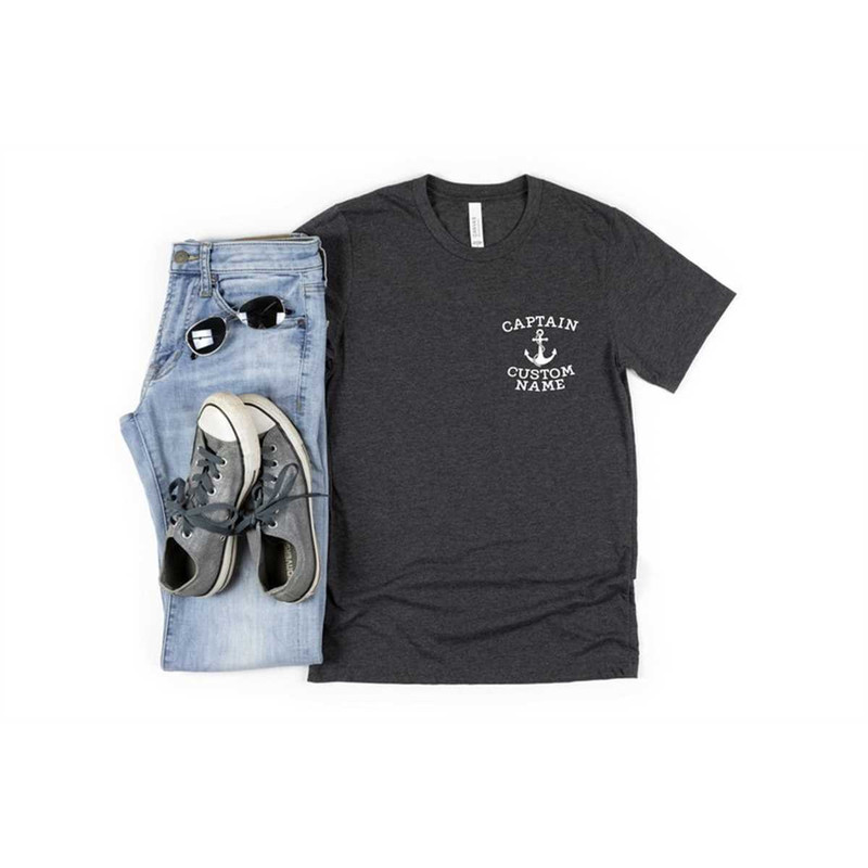 MR-2682023144939-captain-shirt-customize-captain-shirt-personalized-captain-image-1.jpg