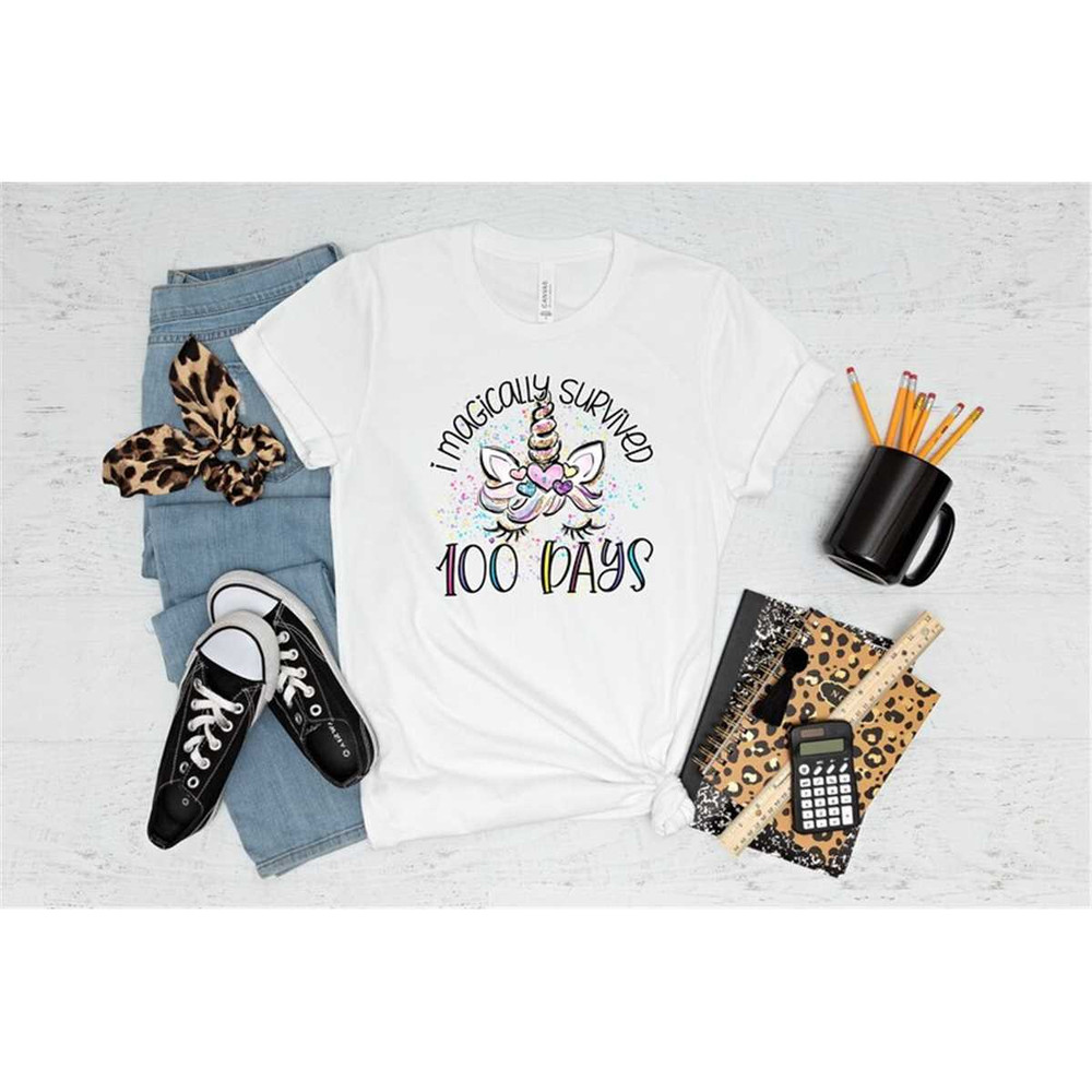 MR-2682023144932-i-magically-survived-100-days-shirt-100-days-student-shirt-image-1.jpg
