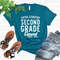 MR-268202314506-personalized-grade-squad-shirt-first-grade-squad-second-image-1.jpg