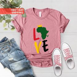 black history month shirts, black history shirts, black live
