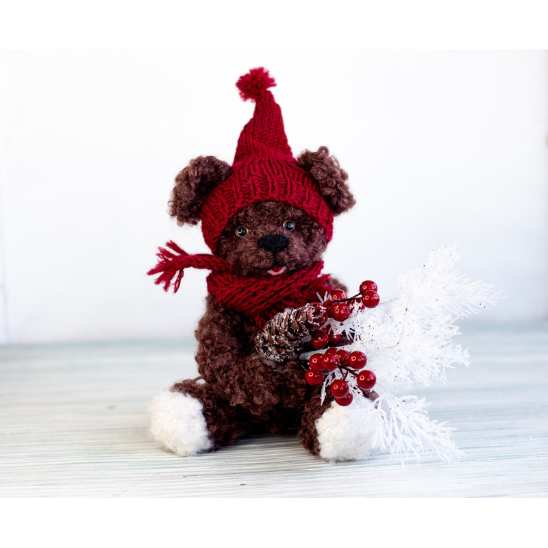 teddy bear gift-min.jpg