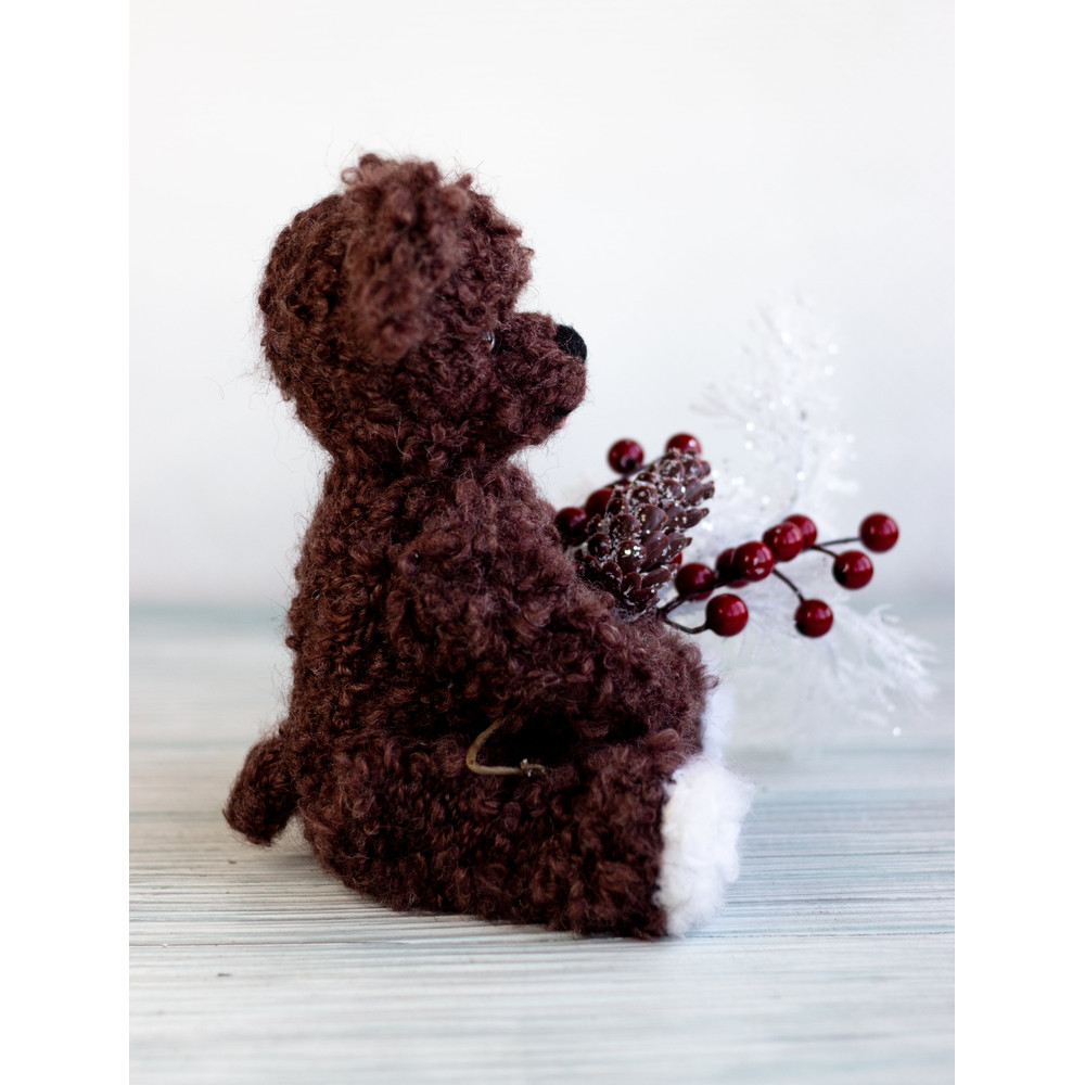 teddy bear store-min.jpg