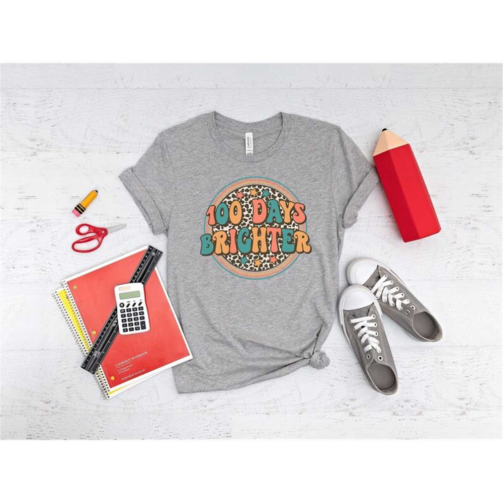 MR-268202314522-100-days-brighter-shirt-100-days-of-school-shirt-student-image-1.jpg