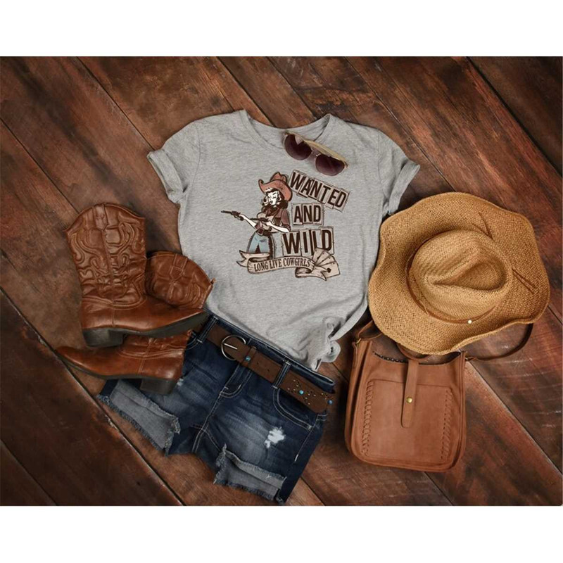 MR-2682023145946-wanted-and-wild-shirt-rodeo-life-shirt-long-live-cowgirls-image-1.jpg