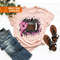 Breast Cancer T-Shirt, Breast Cancer Awareness, Tackle Breast Cancer T-Shirt, October Shirt, Breast Cancer T-Shirt, Football Game T-Shirt - 1.jpg