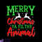 MR-artisanworks-cm211113nq29-268202315846.jpeg