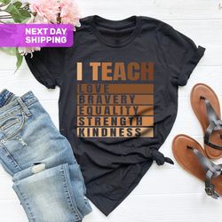 celebrate black history month, black history month teacher t