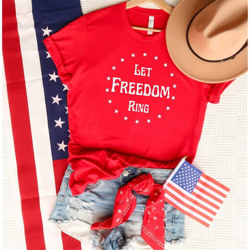 MR-2682023151346-let-freedom-ring-shirt-freedom-4th-of-july-shirt-usa-flag-image-1.jpg