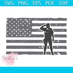 america veteran flag svg, independence day svg, veteran svg, american shirt, american gift, 4th of july svg, 4th of july