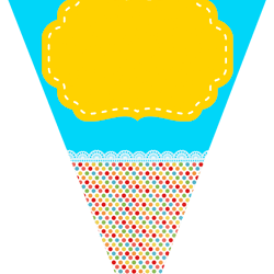 winnie the pooh svg, winnie the pooh png clipart, winnie the pooh print, winnie the pooh papers, eeyore tumbler