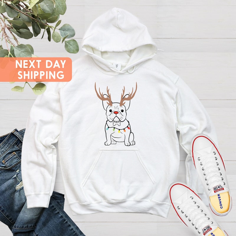 Christmas Latte Shirt, Christmas Coffee Shirt, Christmas Coffee T-shirt, Christmas Shirt, Coffee Lover Gift,All I Want for Christmas is More - 3.jpg