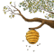 Bee (2).png