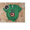 MR-2682023152252-american-flag-peace-sign-t-shirt-unisex-mens-funny-america-image-1.jpg