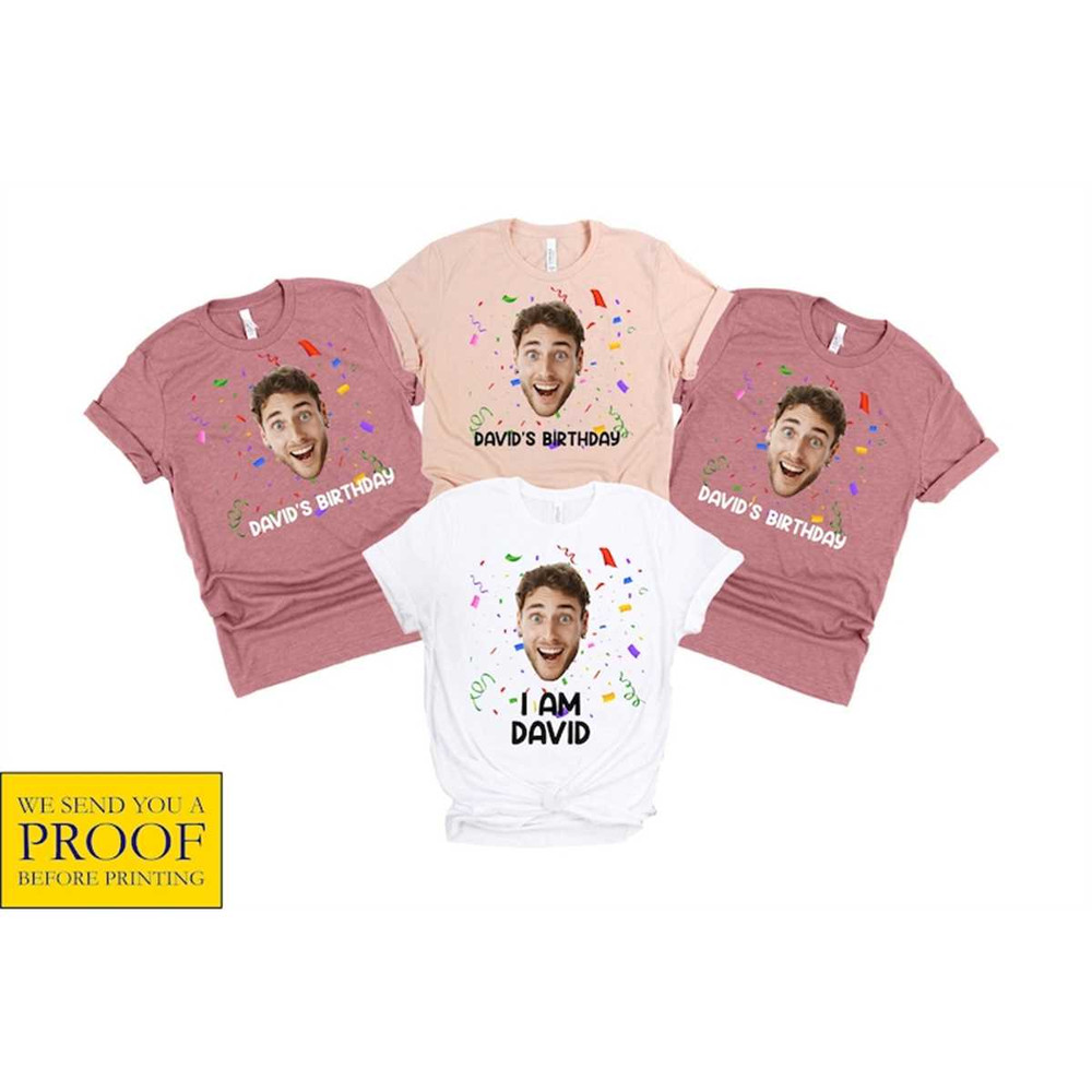 MR-2682023152310-funny-birthday-matching-shirt-birthday-photo-shirts-custom-image-1.jpg