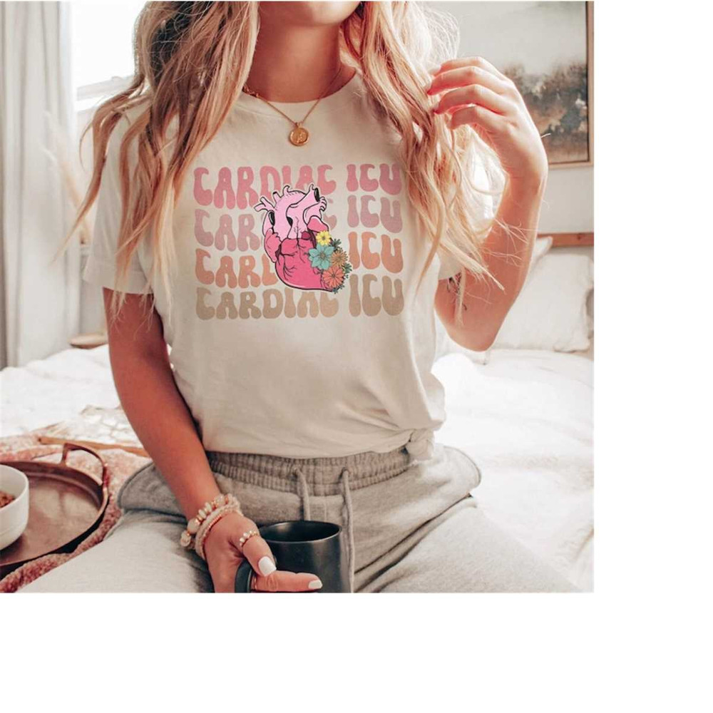 MR-2682023152732-retro-cardiac-icu-nurse-shirt-cvicu-cicu-t-shirt-floral-white.jpg