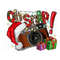 MR-2682023152757-christmas-oh-snap-png-sublimation-design-christmas-merry-image-1.jpg