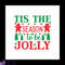 MR-artisanworks-cm161121nq61-268202315284.jpeg