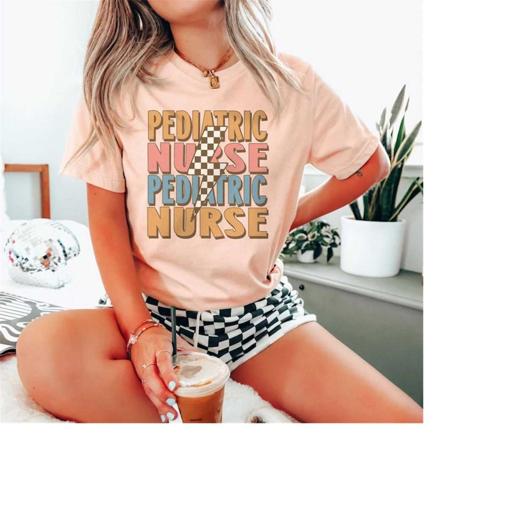MR-2682023152825-retro-peds-nurse-shirt-pediatric-rn-crew-tshirt-cute-heather-peach.jpg