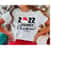 MR-2682023152945-family-christmas-shirts-christmas-gifts-2022-christmas-crew-image-1.jpg