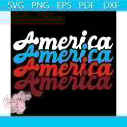 america svg, independence day svg, american svg, american shirt, american gift, 4th of july svg, 4th of july shirt, amer