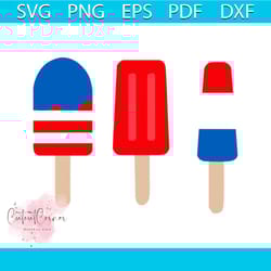 american icecream svg, independence day svg, american svg, icecream svg, american shirt, american gift, 4th of july svg,
