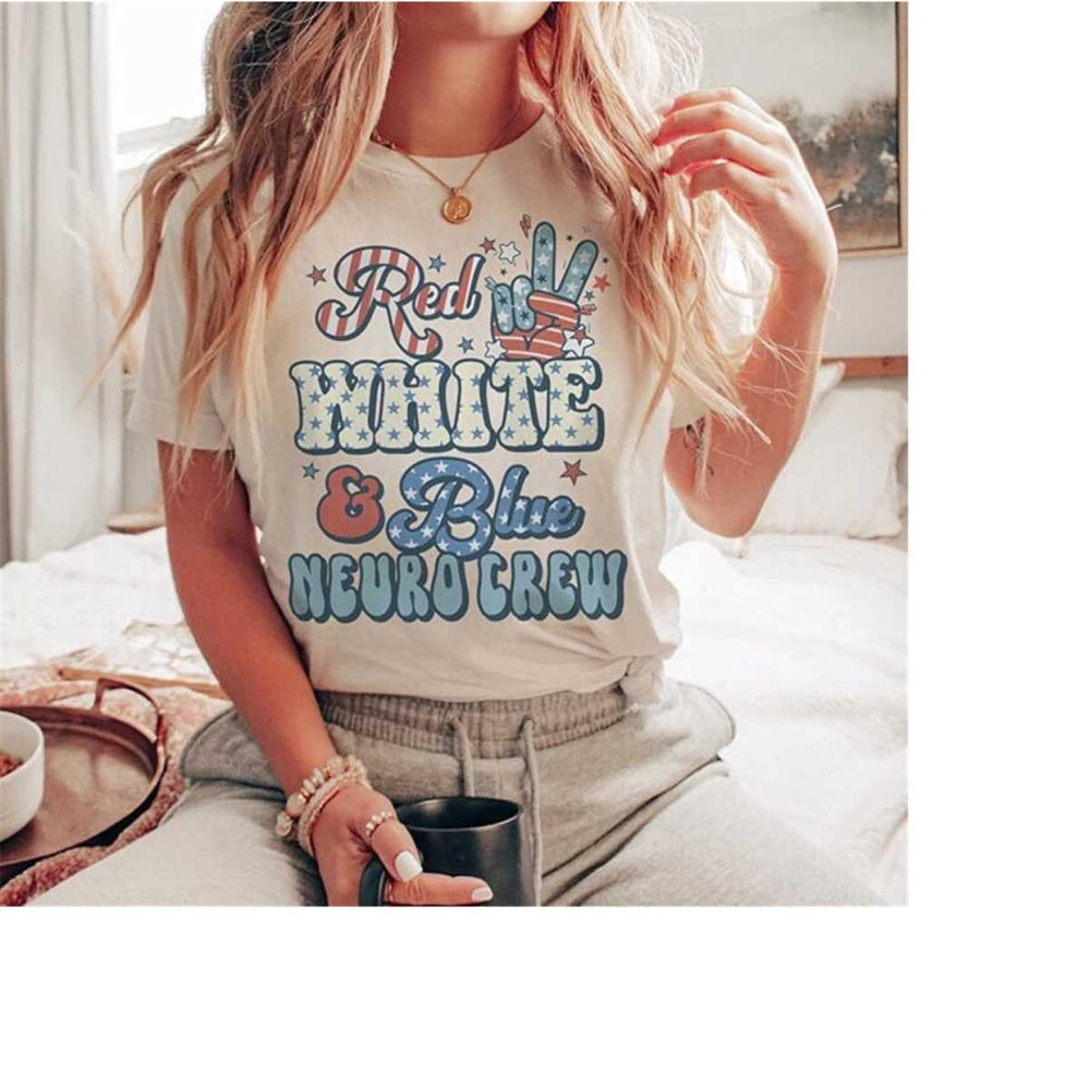 MR-2682023153256-neuro-nurse-4th-of-july-t-shirt-red-white-blue-neuro-crew-white.jpg