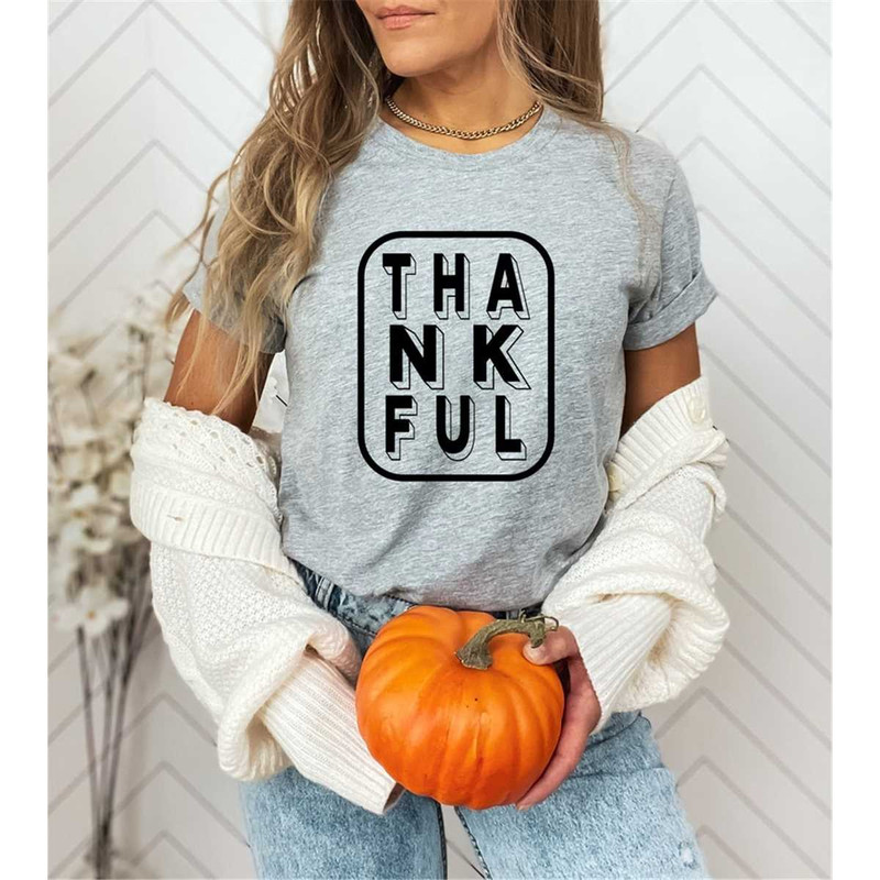 MR-268202315365-thankful-shirt-thanksgiving-tshirt-fall-shirt-thankful-image-1.jpg