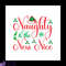 MR-artisanworks-cm161121nq01-2682023153653.jpeg