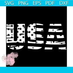 usa 4th of july svg, independence day svg, american svg, usa svg, american shirt, american gift, 4th of july svg, americ