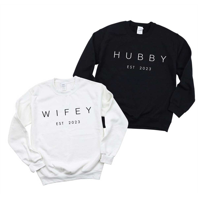 MR-2682023154143-wifey-hubby-sweatshirt-honeymoon-sweatshirt-gift-for-fiance-image-1.jpg