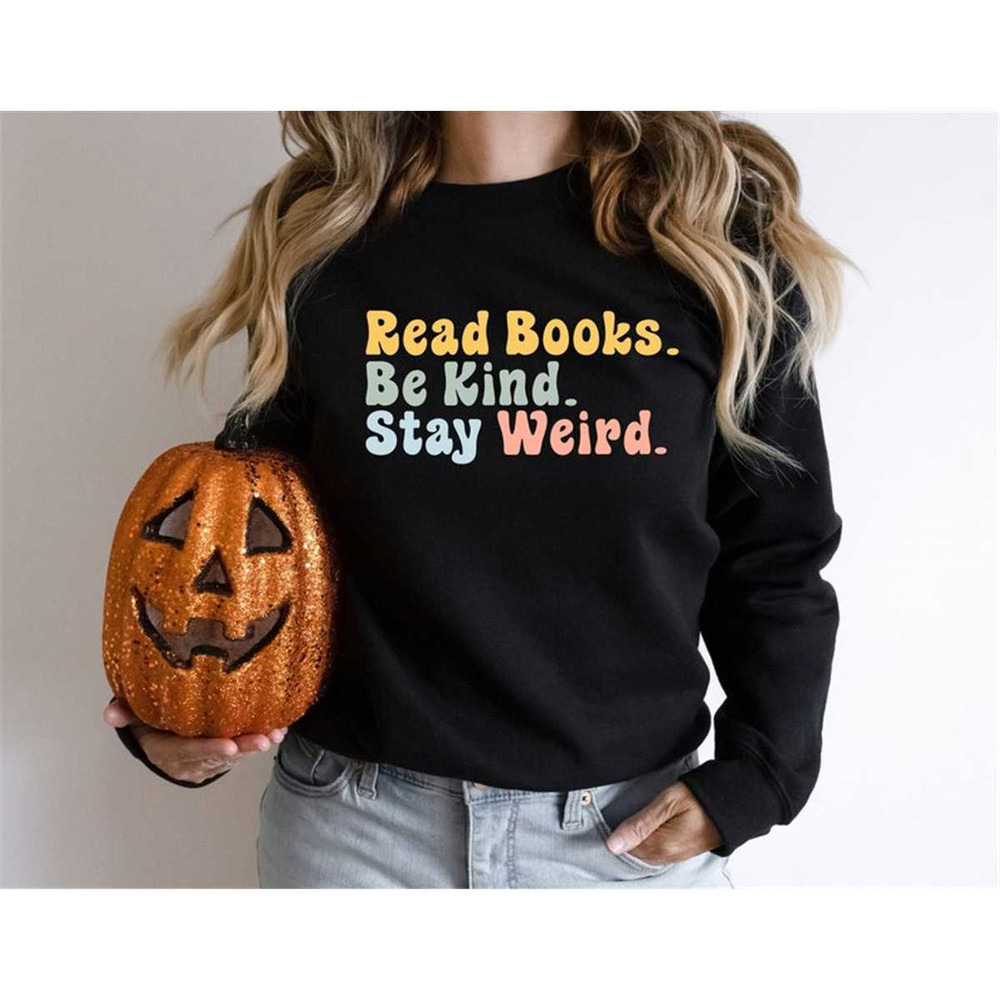 MR-268202315428-book-lover-sweatshirt-literary-sweatshirt-bookish-image-1.jpg